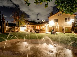 12028 S 46th St, Phoenix, AZ 85044