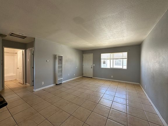 4th image of 18866 Del Mano Ct APT 1