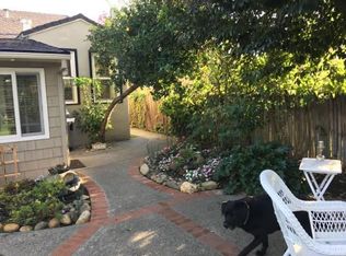 2385 Westgate Ave, San Jose, CA
