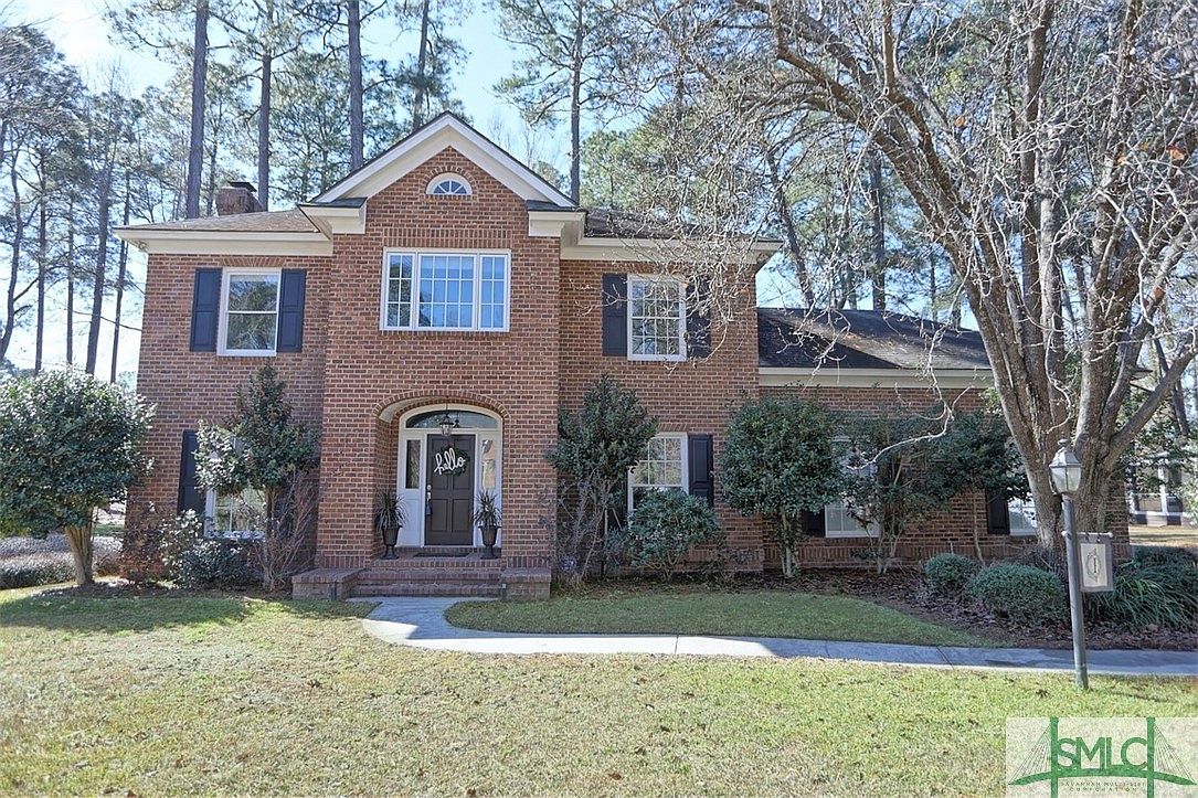 305 Wedgefield Xing, Savannah, GA 31405 Zillow