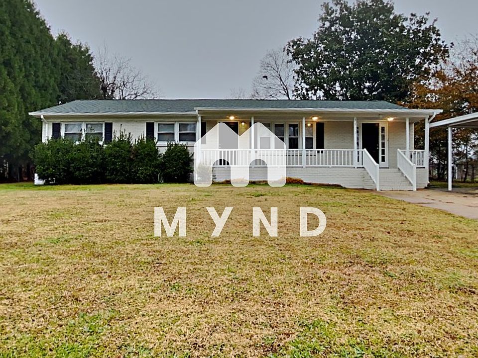 1st image of 3912 Willowbrook Cir