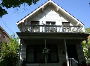 721 21st Ave, Seattle, WA 98122