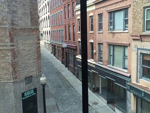 2nd image of 488 Broadway APT 215