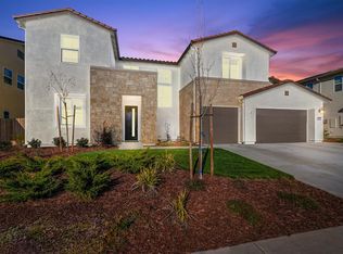 3030 Anastasia Way, Lincoln, CA 95648