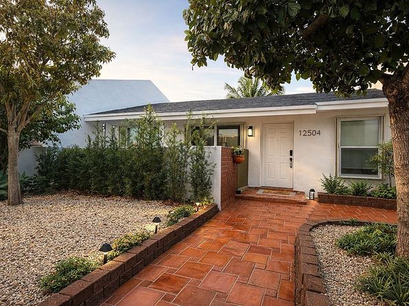 12504 SW 112th Ter