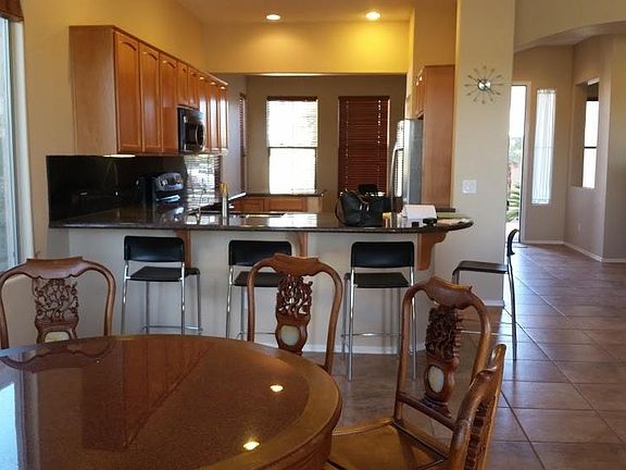 3rd image of 5360 S Peachwood Dr