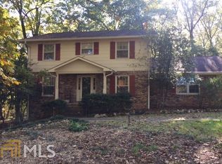 221 Margo Trl SE #/50, Rome, GA 30161