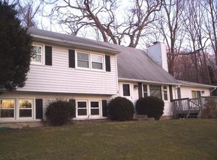 383 Route 164, Brewster, NY 10509