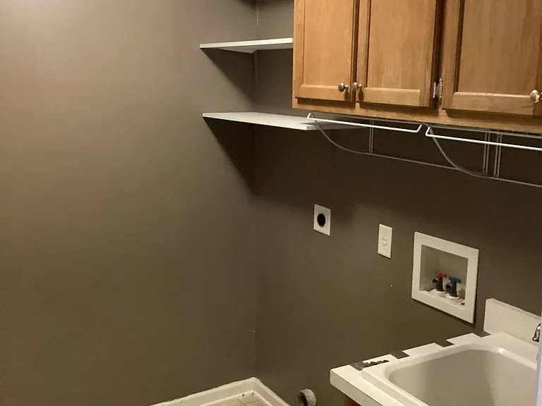 365 Creekside Dr — Photo 13