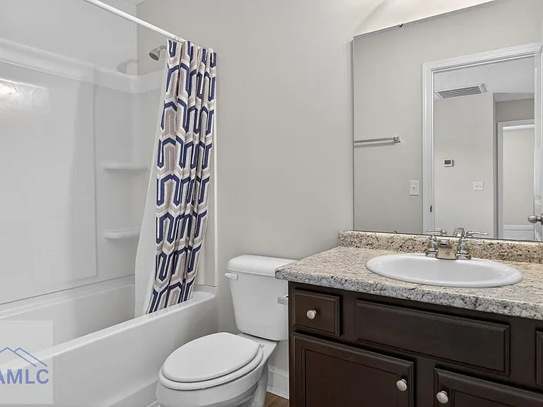 1026 Grayson Ave — Photo 19