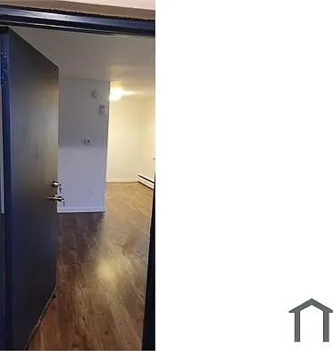 7712 Watson St #3 — Photo 25