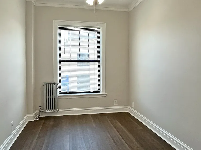 804 Harrison St. — Photo 8