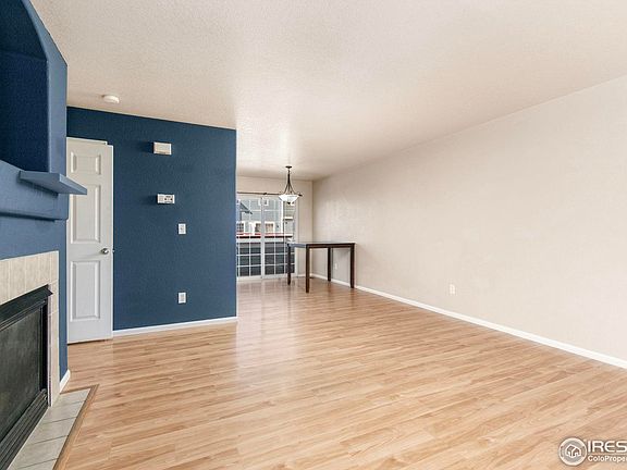3rd image of 3660 W 25th St #1304