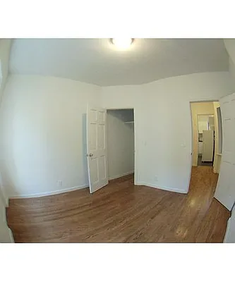 Rented by MetroNest | media 47