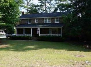 799 Boone Cir, Florence, SC 29501