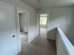 (Undisclosed Address), Vancouver, WA 98684