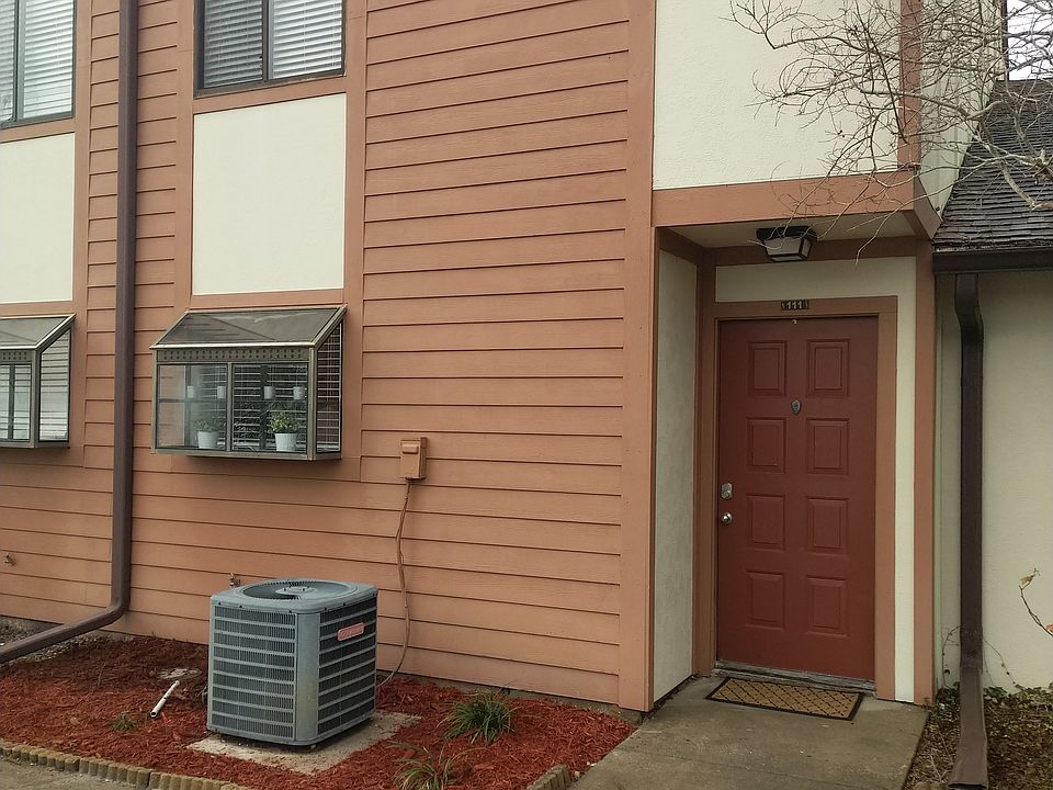 111 White Fawn Drive DB FL
