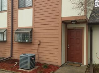 111 White Fawn Dr #111, Daytona Beach, FL 32114