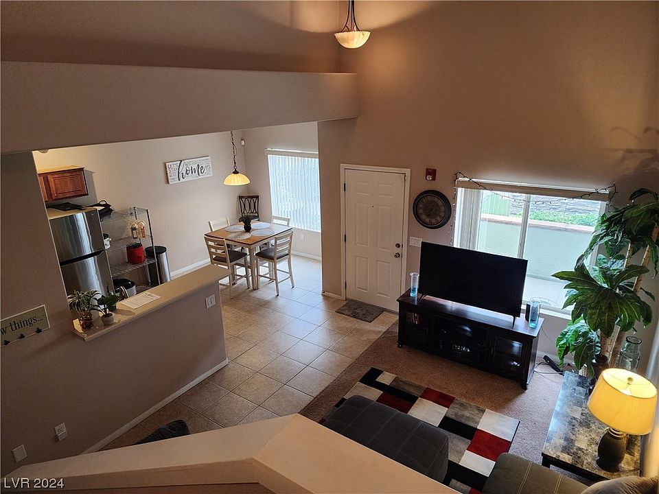 1st image of 10535 Hedge View Ave #0