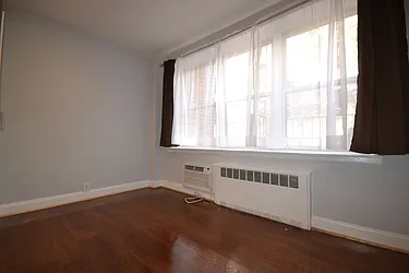 Rented by ALTER REALTY CO INC