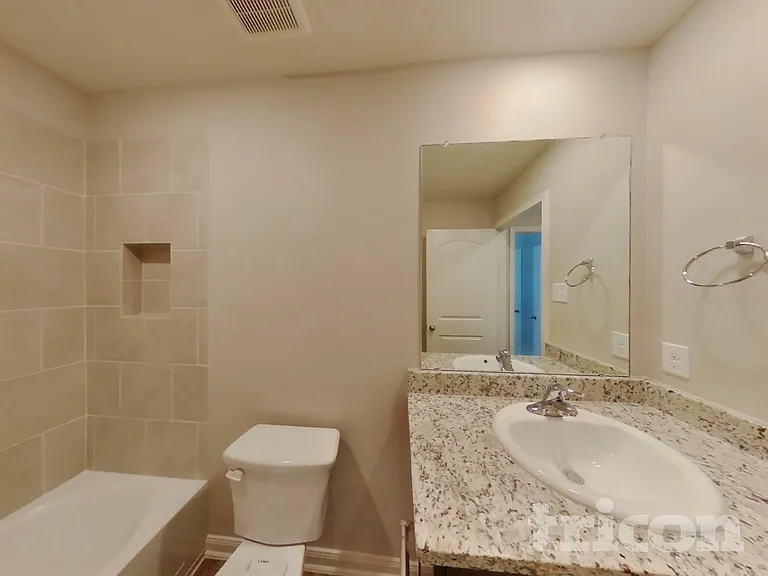 11826 Davalos Ln — Photo 16