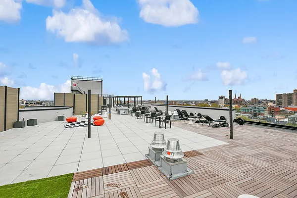 Rented by Goose Property Management LLC | media 28