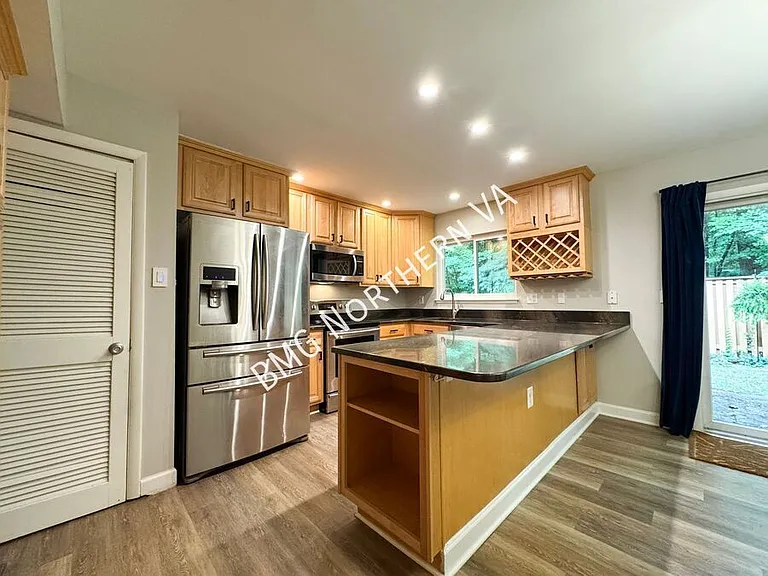 1476 Greenmont Ct — Photo 12
