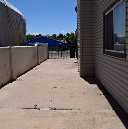 5th image of 2902 La Sierra Pl