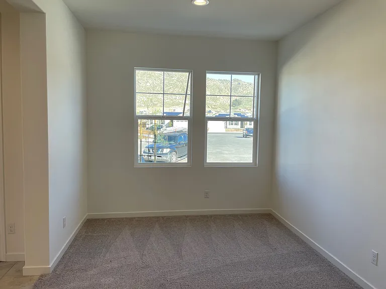 20649 Boxcar Ct — Photo 15