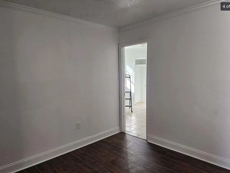 3547 Mission Dr — Photo 3