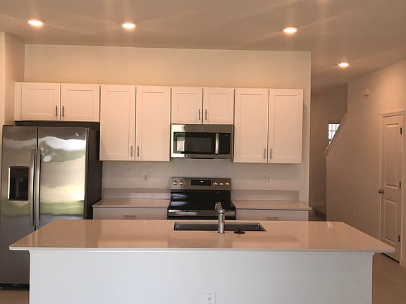 3rd image of 8870 Coqui Song Ln