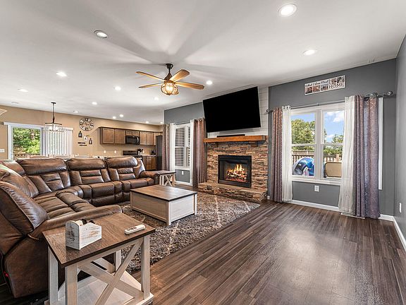 4th image of 13421 N Oriole Dr