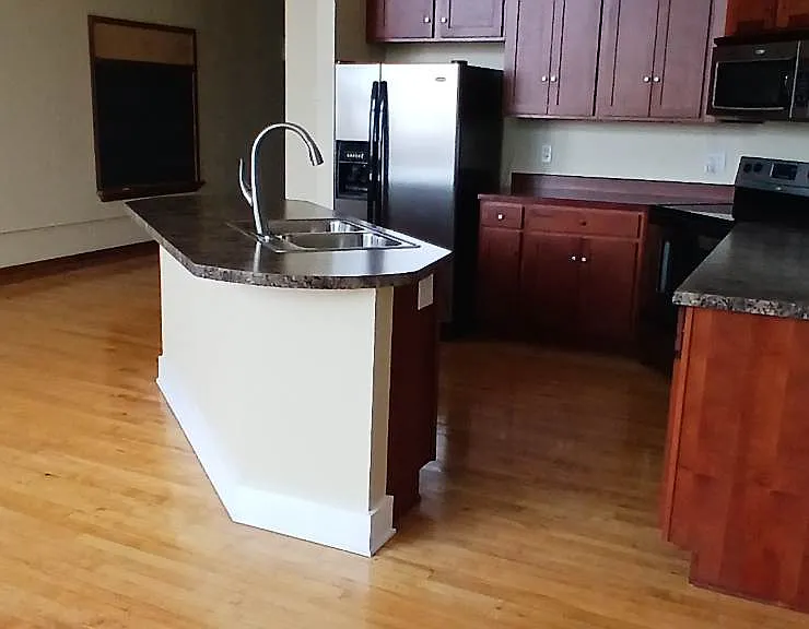 600 Broadway Ave NW #234 — Photo 2
