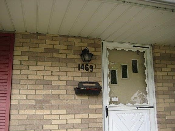 5th image of 1469 Bryden Dr