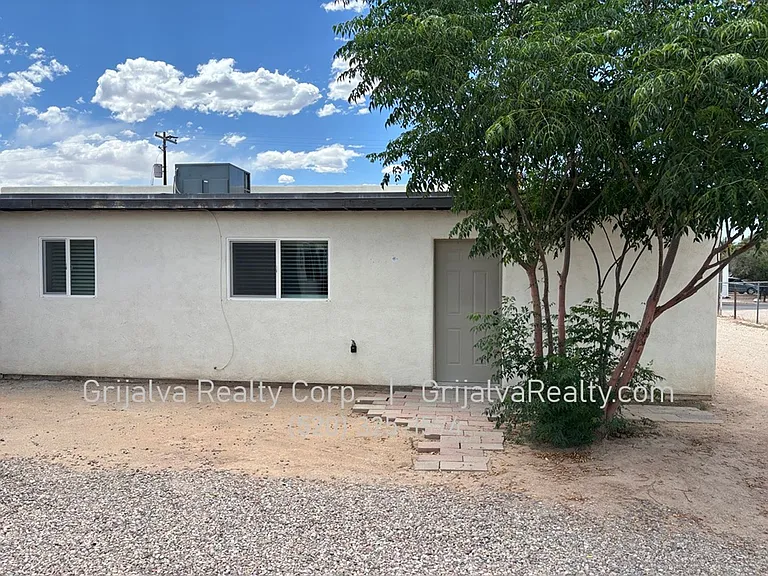 2924 Winstel — Photo 2