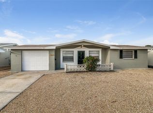 5321 Swallow Dr, New Port Richey, FL 34652