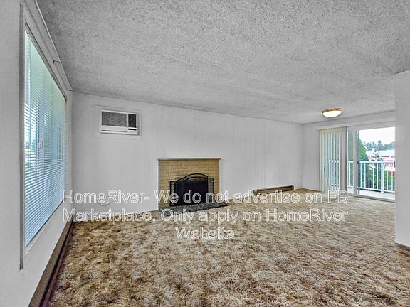 3rd image of 8808 N Calispel St