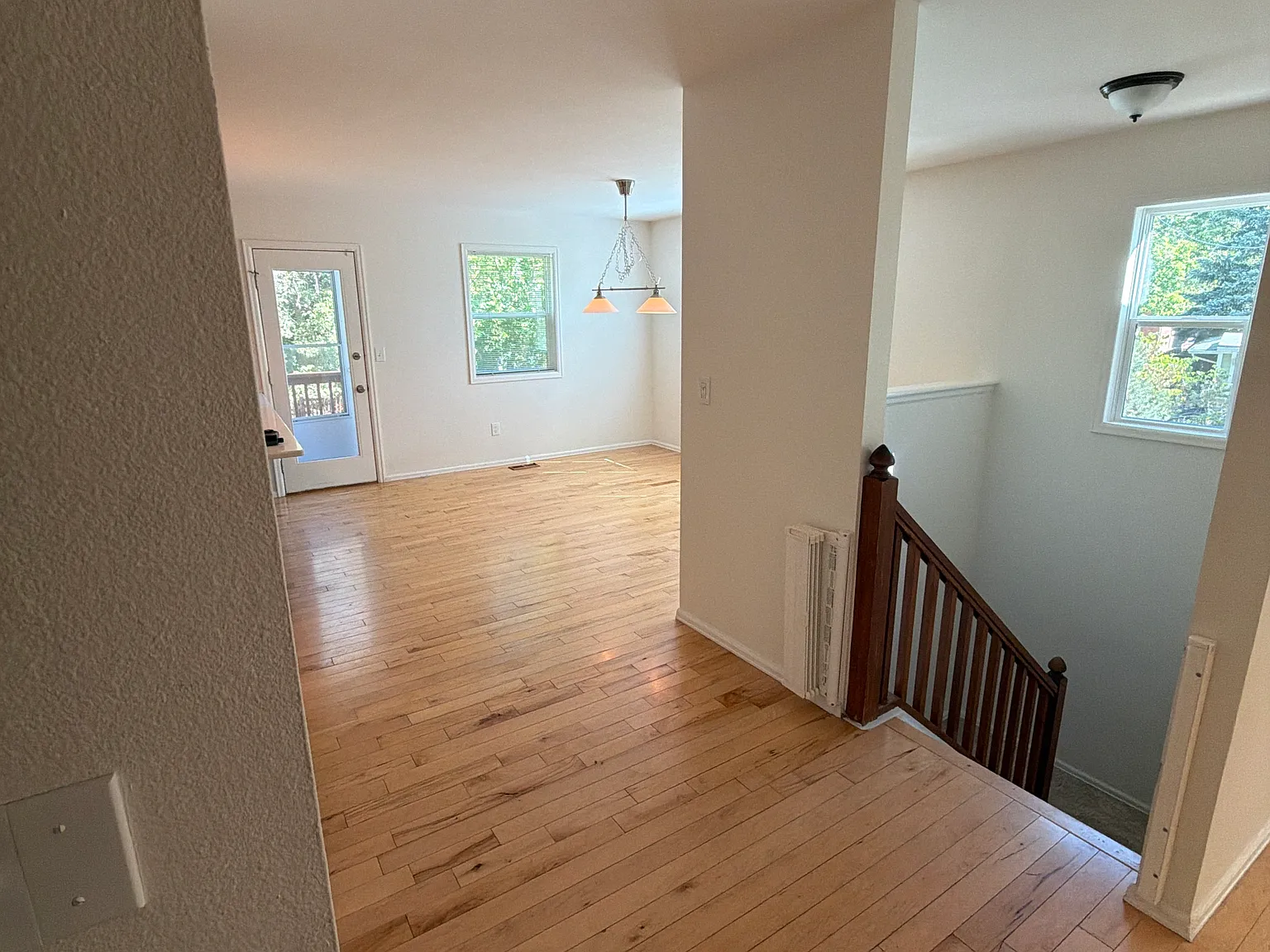 1253 Elder Ave — Photo 4