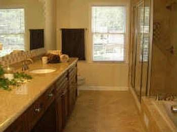 4th image of 2503 Empire Forest Dr