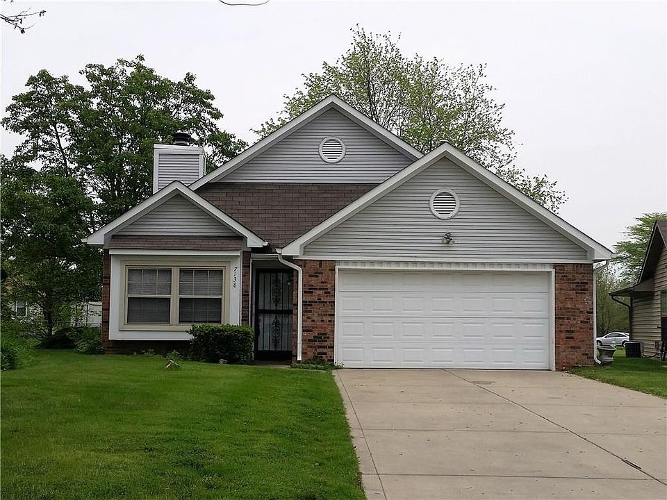1st image of 7138 Eagle Cove North Dr