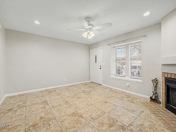 4th image of 8111 W WACKER Road #78