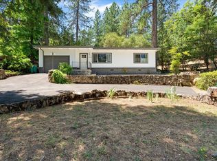 1474 Pleasant Valley Rd, Placerville, CA 95667