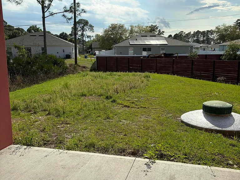 1850 E Jupiter Blvd SW #20 — Photo 15