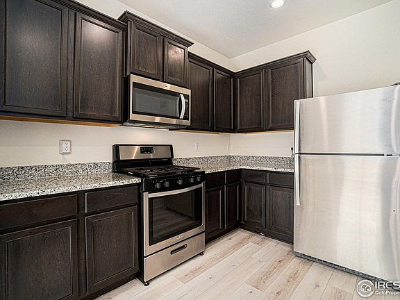 5th image of 507 N Johnson St
