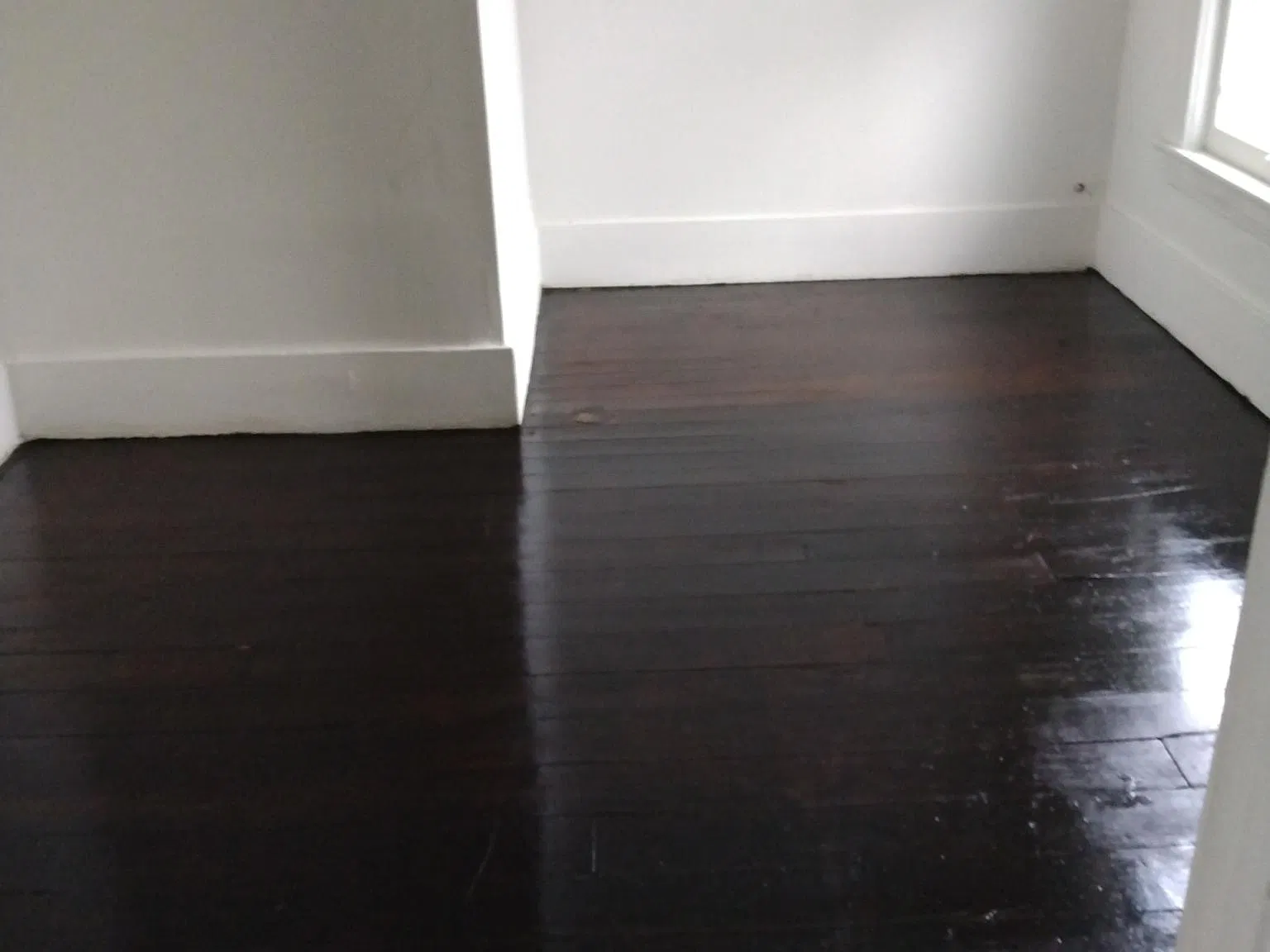 2 bed, 1200 sqft, $1,390 — Photo 2