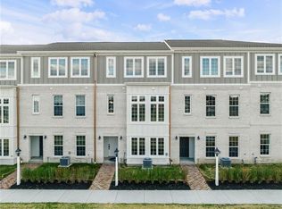 117 Founders St, Cranberry Township, PA 16066