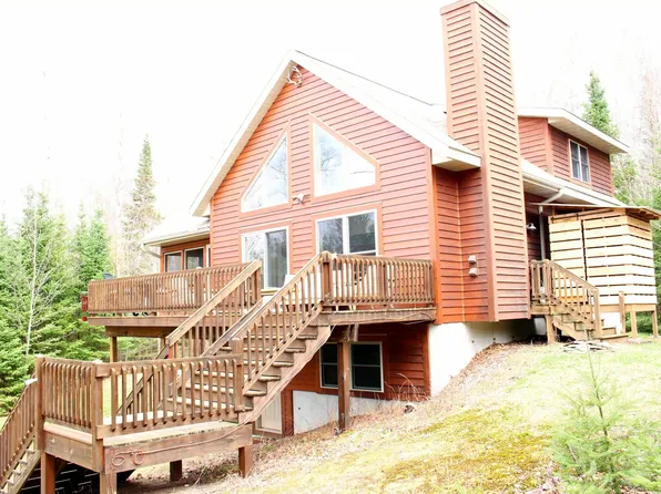 8785 Setting Sun Bay #Du, Fort Atkinson, WI 53538