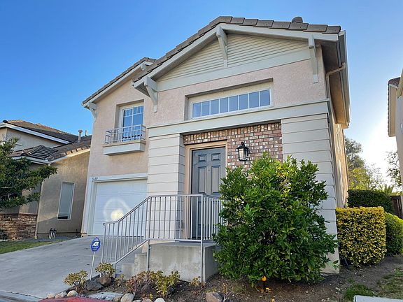 3rd image of 5639 Vercelly Ct