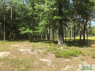 204 Wood Haven Ct, Pooler, GA 31322