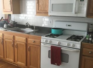 106 Judson St FLOOR 1, Syracuse, NY 13210